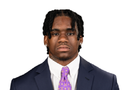 Shavon Revel