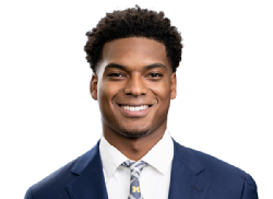 Will Johnson