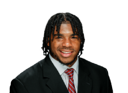 Jihaad Campbell