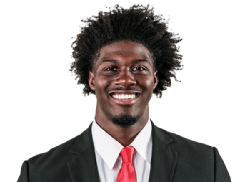 Jalon Walker