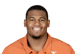 Kelvin Banks