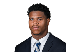 Abdul Carter