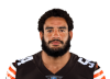 Olivier Vernon