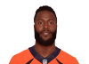 Bernard Pierce