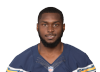 Daryl Richardson