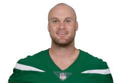 Greg Zuerlein