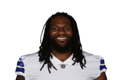 Ty Nsekhe