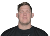 Bryce Harris