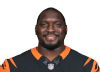 Brandon Thompson