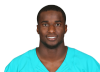 Gerell Robinson