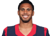 Jonathan Grimes
