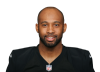 Nathan Palmer