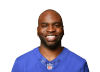 Chris Lewis-Harris