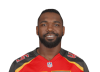 Orie Lemon