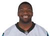 DeAndre Presley