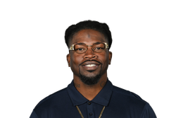 Neiko Thorpe
