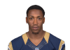 Lance Dunbar
