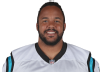 Nate Chandler