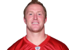 Kroy Biermann