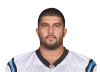 Matthew Masifilo