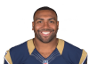 Cory Harkey
