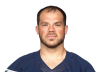 Kyle Miller