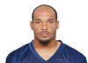 Eric Weems