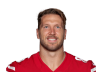 Kyle Nelson