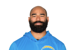 Michael Wilhoite