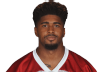 Jeremy Ross