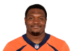 Darrion Weems