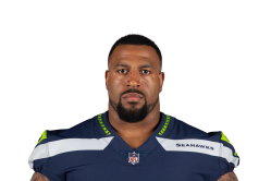 Duane Brown