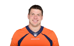 Tom Compton