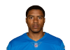 DeShawn Shead
