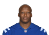 Emil Igwenagu