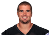 Brandon Barden