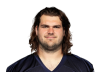 Austin Pasztor