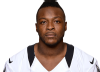 Terrence Frederick
