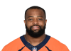 Ronald Leary