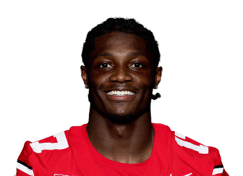 Carnell Tate