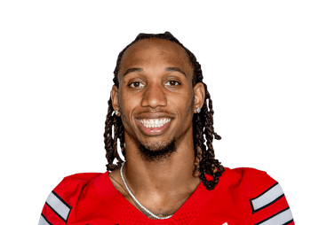 Caleb Douglas