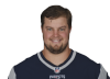 Matt Tobin