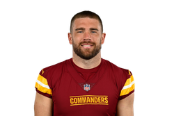 Zach Ertz
