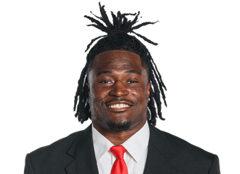Kaelon Black