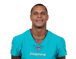 Jordan Poyer