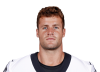 Kiko Alonso