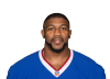 Chris Gragg