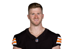 Dustin Hopkins