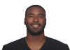 E.J. Manuel