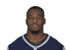 Mike Gillislee